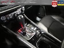 2024 Jeep Compass Trailhawk No Accident ALPINE Navigation Panora - Photo 24