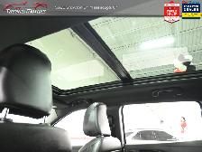 2024 Jeep Compass Trailhawk No Accident ALPINE Navigation Panora - Photo 25