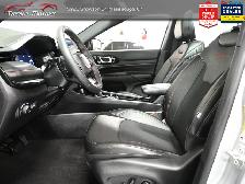 2024 Jeep Compass Trailhawk No Accident ALPINE Navigation Panora - Photo 26