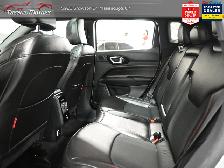 2024 Jeep Compass Trailhawk No Accident ALPINE Navigation Panora - Photo 27