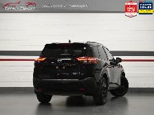 2023 Nissan Rogue SV Midnight Edition No Accident Leather 360CAM - Photo 2