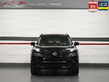 2023 Nissan Rogue SV Midnight Edition No Accident Leather 360CAM - Photo 4