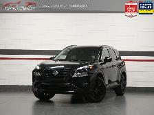 2023 Nissan Rogue SV Midnight Edition No Accident Leather 360CAM - Photo 5