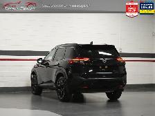 2023 Nissan Rogue SV Midnight Edition No Accident Leather 360CAM - Photo 6