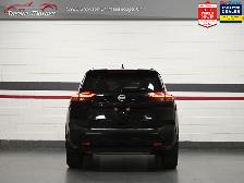 2023 Nissan Rogue SV Midnight Edition No Accident Leather 360CAM - Photo 7