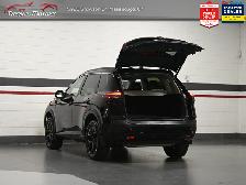 2023 Nissan Rogue SV Midnight Edition No Accident Leather 360CAM - Photo 8
