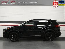 2023 Nissan Rogue SV Midnight Edition No Accident Leather 360CAM - Photo 9