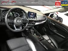 2023 Nissan Rogue SV Midnight Edition No Accident Leather 360CAM - Photo 10