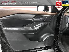 2023 Nissan Rogue SV Midnight Edition No Accident Leather 360CAM - Photo 11