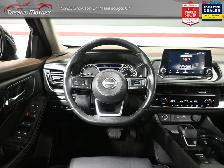 2023 Nissan Rogue SV Midnight Edition No Accident Leather 360CAM - Photo 12