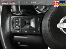 2023 Nissan Rogue SV Midnight Edition No Accident Leather 360CAM - Photo 15