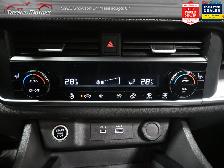 2023 Nissan Rogue SV Midnight Edition No Accident Leather 360CAM - Photo 19