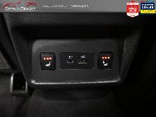 2023 Nissan Rogue SV Midnight Edition No Accident Leather 360CAM - Photo 20