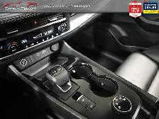 2023 Nissan Rogue SV Midnight Edition No Accident Leather 360CAM - Photo 21