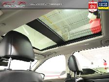 2023 Nissan Rogue SV Midnight Edition No Accident Leather 360CAM - Photo 22