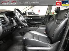 2023 Nissan Rogue SV Midnight Edition No Accident Leather 360CAM - Photo 23