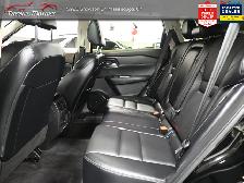 2023 Nissan Rogue SV Midnight Edition No Accident Leather 360CAM - Photo 24