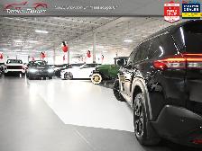 2023 Nissan Rogue SV Midnight Edition No Accident Leather 360CAM - Photo 25
