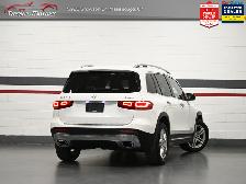 2023 Mercedes-Benz GLB 250 4MATIC No Accident Panoramic Roof Amb - Photo 2