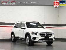 2023 Mercedes-Benz GLB 250 4MATIC No Accident Panoramic Roof Amb - Photo 3