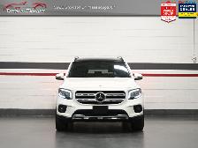 2023 Mercedes-Benz GLB 250 4MATIC No Accident Panoramic Roof Amb - Photo 4