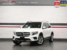 2023 Mercedes-Benz GLB 250 4MATIC No Accident Panoramic Roof Amb - Photo 5