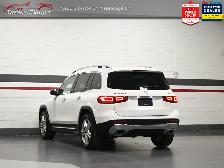 2023 Mercedes-Benz GLB 250 4MATIC No Accident Panoramic Roof Amb - Photo 6