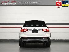 2023 Mercedes-Benz GLB 250 4MATIC No Accident Panoramic Roof Amb - Photo 7