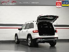 2023 Mercedes-Benz GLB 250 4MATIC No Accident Panoramic Roof Amb - Photo 8
