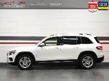 2023 Mercedes-Benz GLB 250 4MATIC No Accident Panoramic Roof Amb - Photo 9