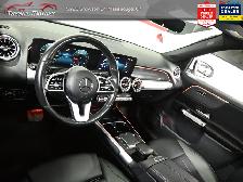 2023 Mercedes-Benz GLB 250 4MATIC No Accident Panoramic Roof Amb - Photo 10