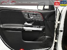 2023 Mercedes-Benz GLB 250 4MATIC No Accident Panoramic Roof Amb - Photo 11