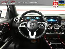 2023 Mercedes-Benz GLB 250 4MATIC No Accident Panoramic Roof Amb - Photo 12
