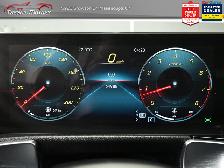 2023 Mercedes-Benz GLB 250 4MATIC No Accident Panoramic Roof Amb - Photo 13