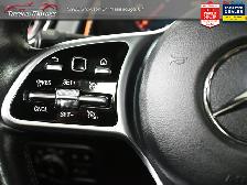 2023 Mercedes-Benz GLB 250 4MATIC No Accident Panoramic Roof Amb - Photo 14