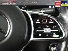 2023 Mercedes-Benz GLB 250 4MATIC No Accident Panoramic Roof Amb - Photo 15