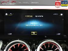 2023 Mercedes-Benz GLB 250 4MATIC No Accident Panoramic Roof Amb - Photo 16