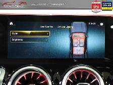 2023 Mercedes-Benz GLB 250 4MATIC No Accident Panoramic Roof Amb - Photo 17