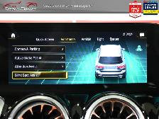 2023 Mercedes-Benz GLB 250 4MATIC No Accident Panoramic Roof Amb - Photo 18