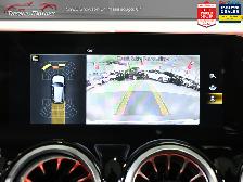 2023 Mercedes-Benz GLB 250 4MATIC No Accident Panoramic Roof Amb - Photo 19