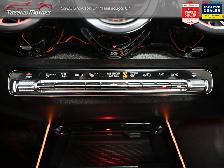 2023 Mercedes-Benz GLB 250 4MATIC No Accident Panoramic Roof Amb - Photo 20