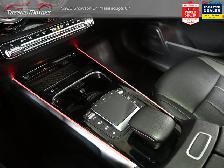 2023 Mercedes-Benz GLB 250 4MATIC No Accident Panoramic Roof Amb - Photo 21