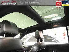 2023 Mercedes-Benz GLB 250 4MATIC No Accident Panoramic Roof Amb - Photo 22