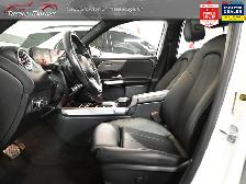 2023 Mercedes-Benz GLB 250 4MATIC No Accident Panoramic Roof Amb - Photo 23