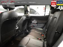 2023 Mercedes-Benz GLB 250 4MATIC No Accident Panoramic Roof Amb - Photo 24