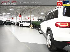 2023 Mercedes-Benz GLB 250 4MATIC No Accident Panoramic Roof Amb - Photo 25