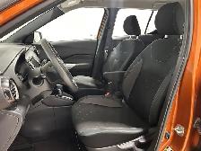Nissan Kicks Sv TA 2019 à vendre - Photo 13