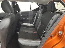 Nissan Kicks Sv TA 2019 à vendre - Photo 16