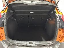 Nissan Kicks Sv TA 2019 à vendre - Photo 17