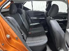 Nissan Kicks Sv TA 2019 à vendre - Photo 18